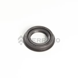 SEAL,OIL  product photo