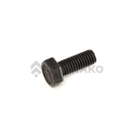  BOLT  product photo