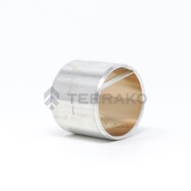 BAGUE  photo du produit