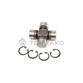  ASSY JOINT UNIVERSAL, ASSY JOINT CROSS, ASSY JOINT,UNIVERSAL  product photo