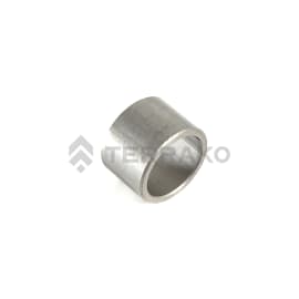  COLLAR  product photo