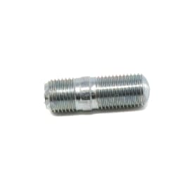  BOLT STUD, BOLT, STUD, BOLT,STUD  product photo