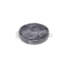  CAP  product photo