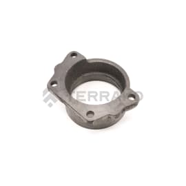  HOLDER,DIFF.BRG.RH, HOLDER DIFF.BRG.RH, HOLDER DIFF.BEARING, HOLDER BEARING RH  product photo