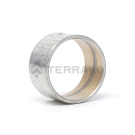  BAGUE  photo du produit