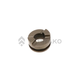  CLUTCH,DIFF LOCK  product photo