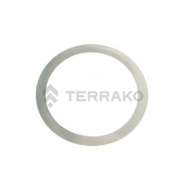  SHIM  product photo
