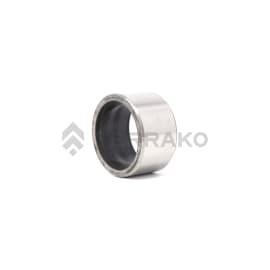  BUSH,BLADE SHAFT  product photo