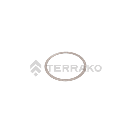  SHIM  product photo