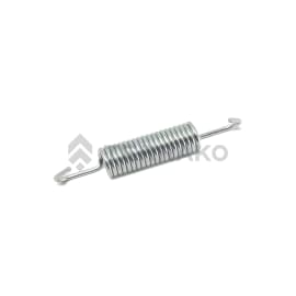 SPRING(BRAKE RETURN), SPRING, SPRING BRAKE RETURN  product photo