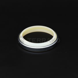  BAGUE JOINT photo du produit