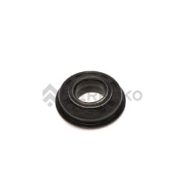  OIL SEAL  product photo