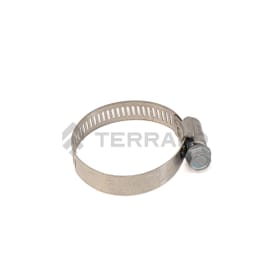  COLLIER  photo du produit