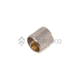  BUSH  product photo