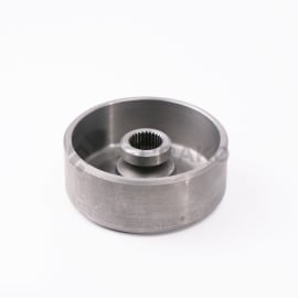  TAMBOUR DE FREIN photo du produit