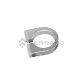  BAND,MUFFLER  product photo