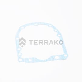  GASKET  product photo