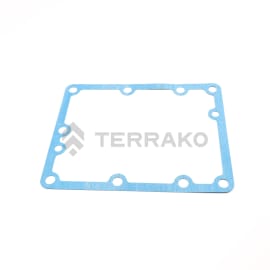  GASKET  product photo