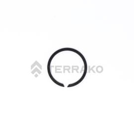  CIRCLIP  photo du produit