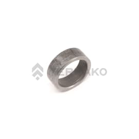  SPACER  product photo
