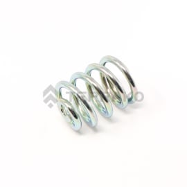  SPRING SEAT, SPRING,SEAT  product photo