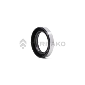  SEAL OIL, SEAL,OIL  product photo