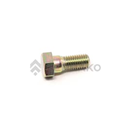  BOLT REAMER, BOLT,REAMER  product photo