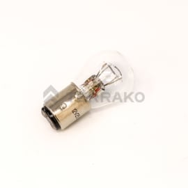  AMPOULE  photo du produit