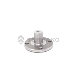  SUPPORT KNUKLE ARM, SUPPORT KNUCKLE ARM  product photo