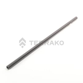  ROD TIE  product photo