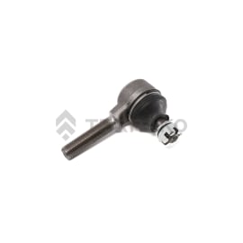  END,TIE ROD RH, END TIE ROD RH, END ROD RH, END  ROD RH  product photo