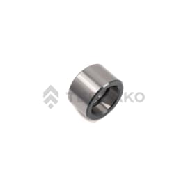  COLLAR SUPPORT, COLLAR  product photo
