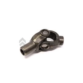  ASSY JOINT FRONT, ASSY JOINT,FRONT, ASSY JOINT  FRONT  product photo