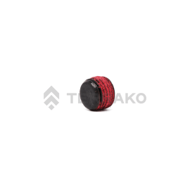  PLUG SCREW, PLUG,SCREW  product photo