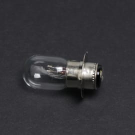  AMPOULE photo du produit