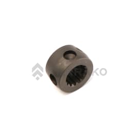  COUPLING,BALL INNER, COUPLING BALL INNER  product photo