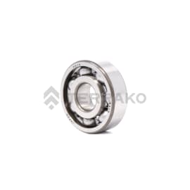  BEARING BALL, BEARING,BALL  product photo