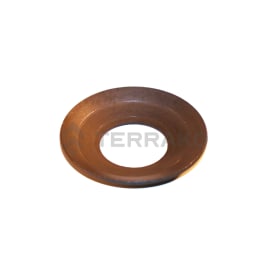  COLLAR PINION THRUST, COLLAR,PINION THRUST  product photo
