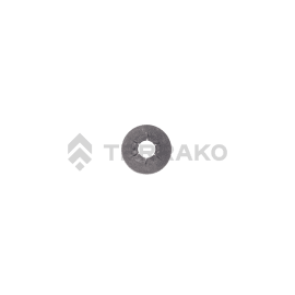  NUT  product photo