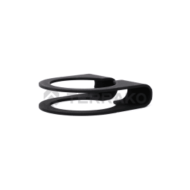  COLLIER  photo du produit