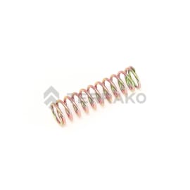  SPRING  product photo