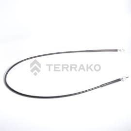  CABLE DE COMPTEUR photo du produit