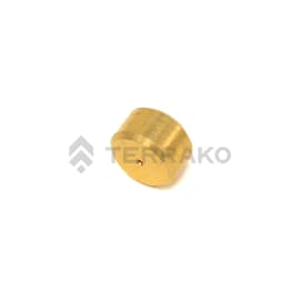  DAMPER  product photo