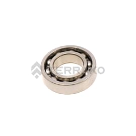  BEARING,BALL(RADIAL)  product photo