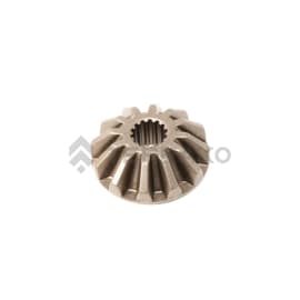  GEAR,BEVEL A, GEAR BEVEL A  product photo
