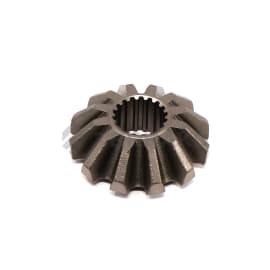  GEAR,BEVEL B 12  product photo