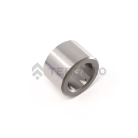  COLLAR,SUPPORT, COLLAR SUPPORT  product photo