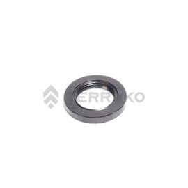  SEAL,OIL, SEAL OIL  product photo