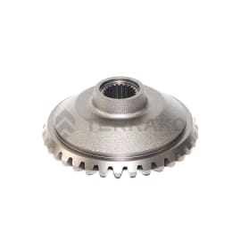 GEAR,BEVEL, GEAR BEVEL  product photo