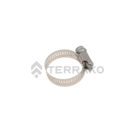  CLAMP  product photo